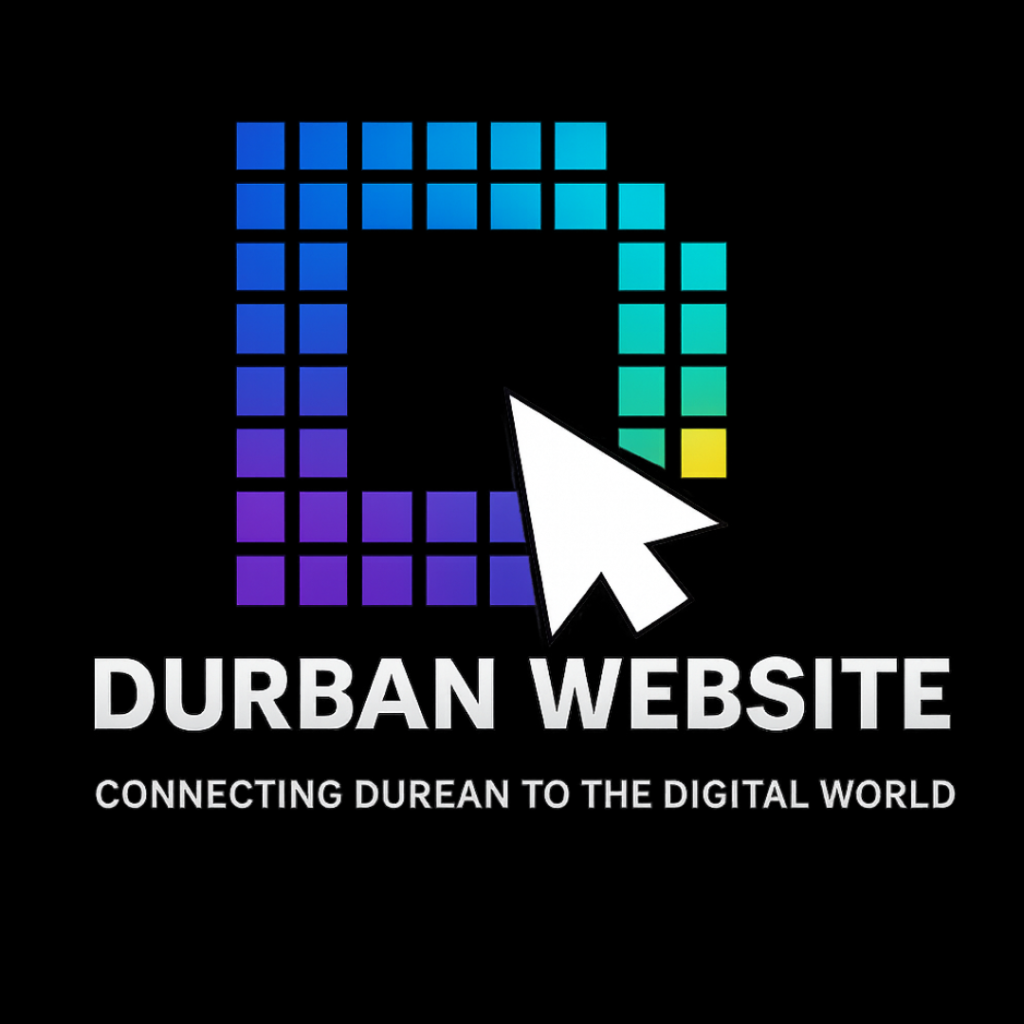 Durban Websites | Professional Web Design & Digital Marketing