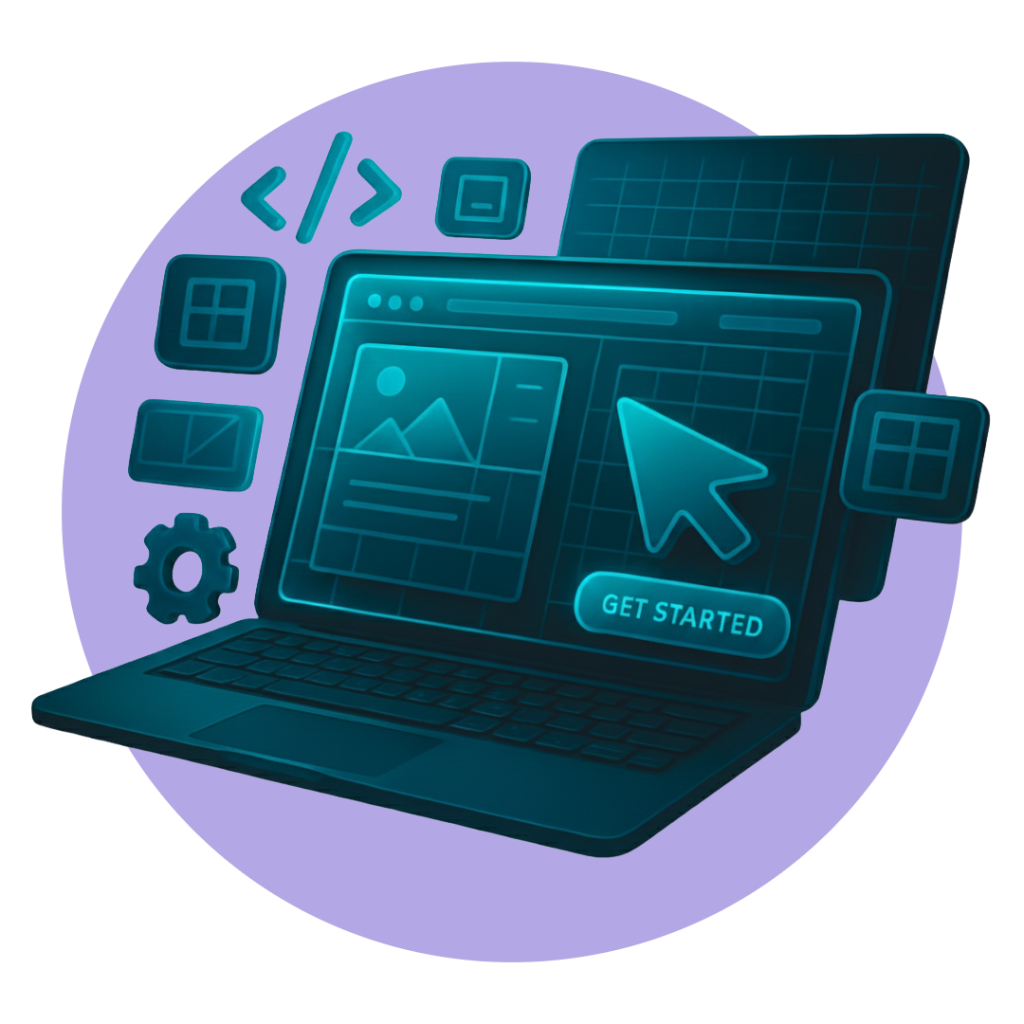 Durban Websites | Professional Web Design & Digital Marketing