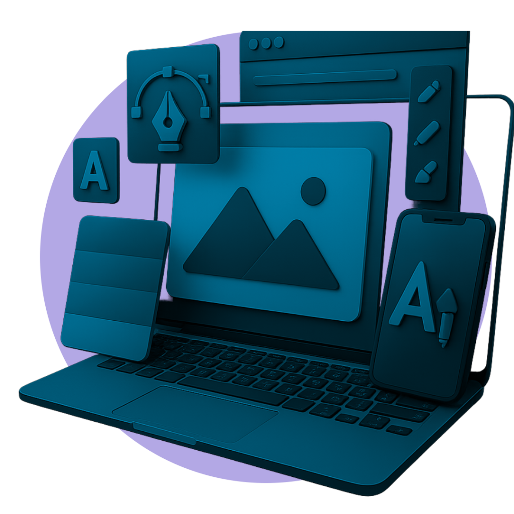 Durban Websites | Professional Web Design & Digital Marketing