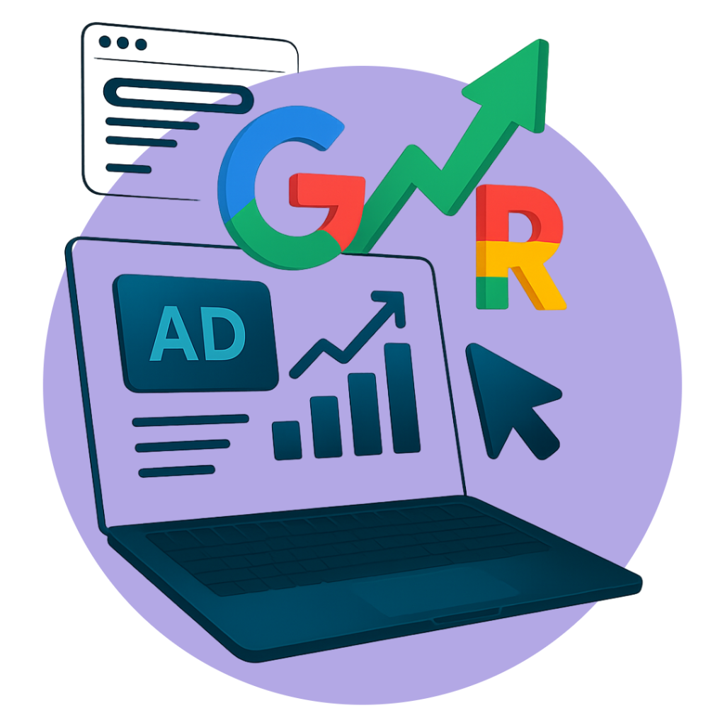 Durban Websites | Professional Web Design & Digital Marketing