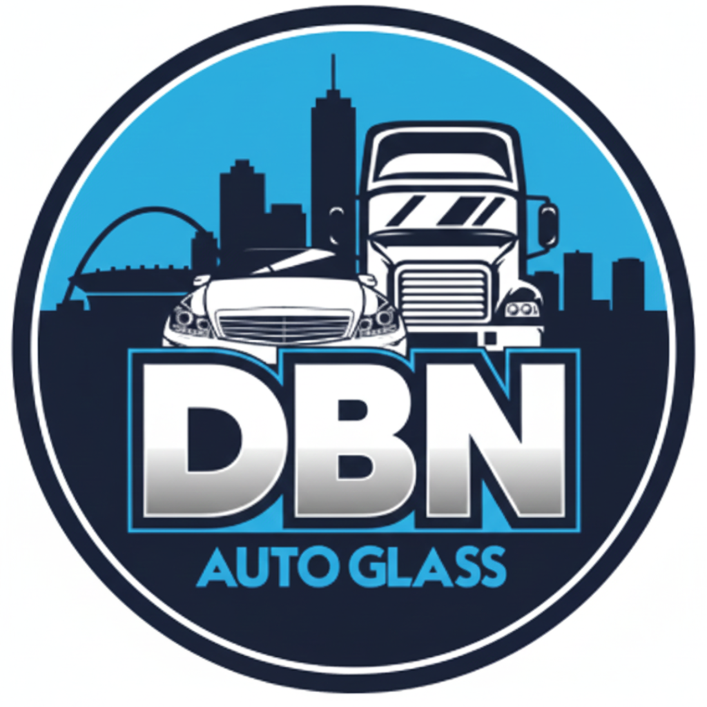 Graphic Design Durban | Logos, Branding & Marketing Design